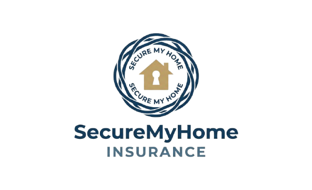 Home Saving Program